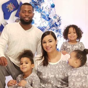 Meet your Posher, Melinda